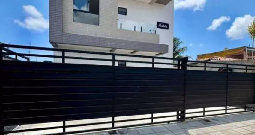 Edificio com 4 unidades a venda Mangabeira, João Pessoa/PB