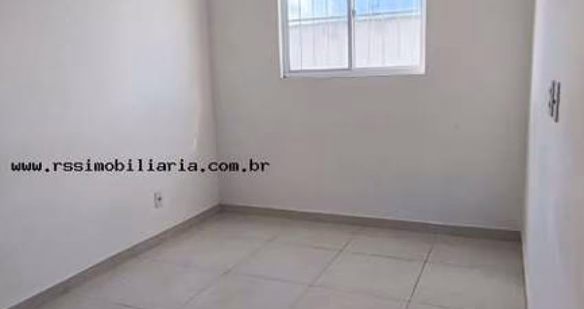 Apartamento para alugar Parque Cowboy, Valentina João Pessoa