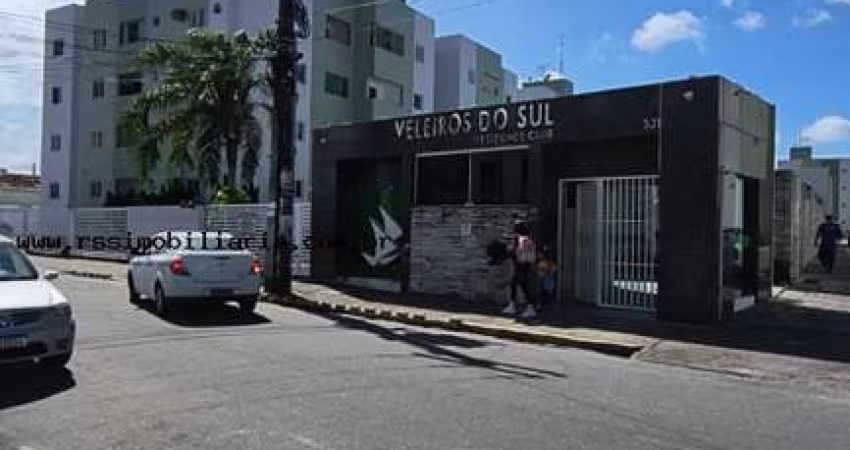 Apartamento Veleiros do Sul: Conforto e Lazer Completo!
