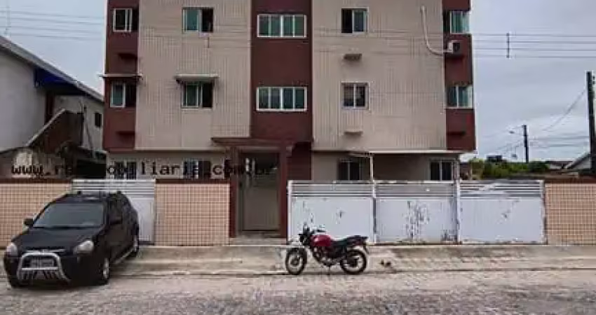 Apartamento pró facene e famene, para locação, joão pessoa