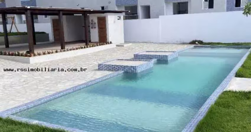 Apartamento à venda, planalto boa esperança, joão pessoa/pb
