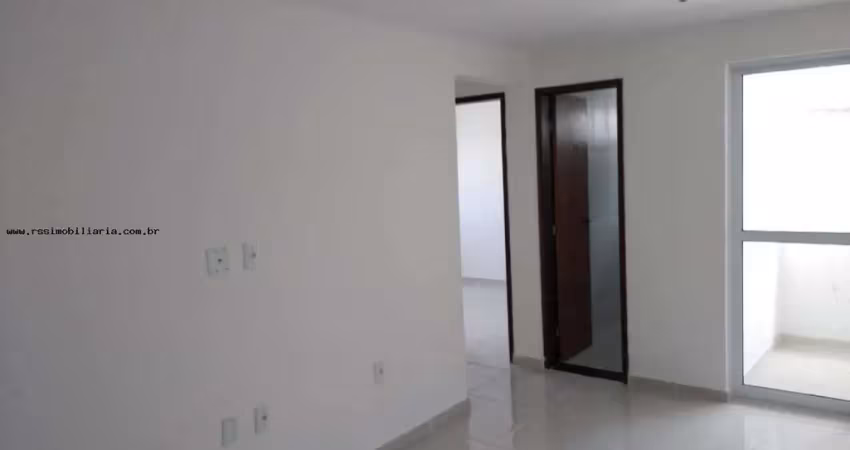 Vendo apartamento, valentina 2 e 3 quartos, joão pessoa/pb.