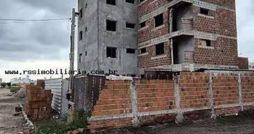 Apartamento à venda, planície real, gramame - joão pessoa/pb