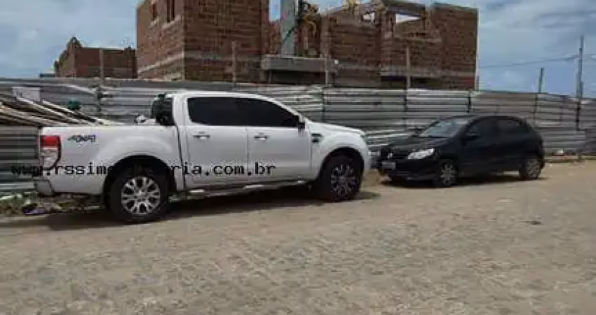 Vendo apartamento no planície real, gramame - joão pessoa/pb