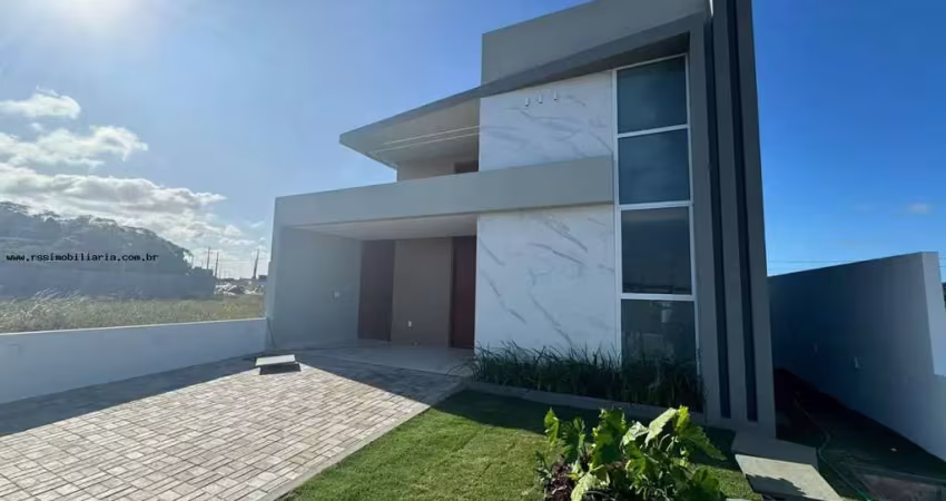 Casa com 2 quartos à venda na Rua Escritor Ramalho Leite, 41, Muçumagro, João Pessoa