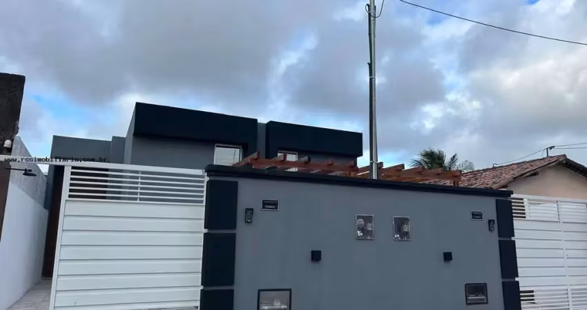 Casa à venda no valentina de figueiredo, joão pessoa/pb