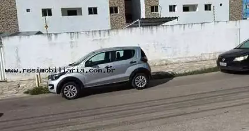 Apartamento para vender no mussumagro em joão pessoa/pb.