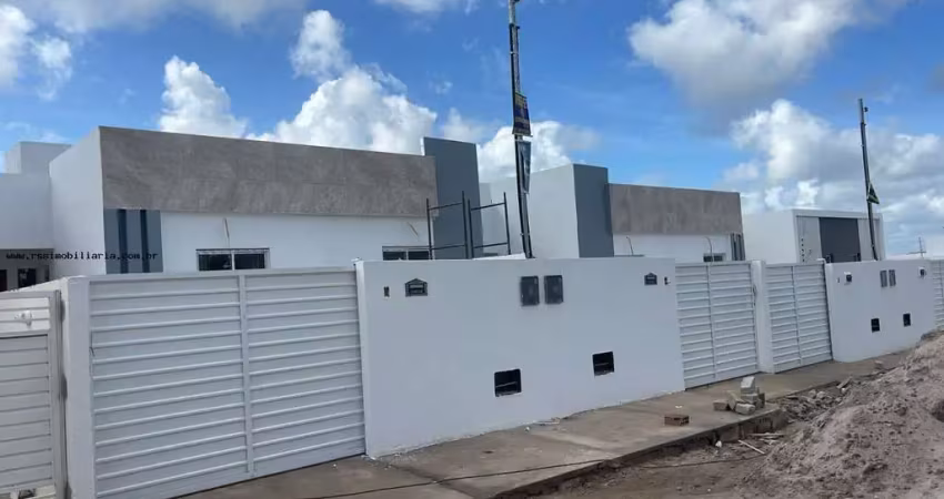 Casa à vena no bairro das industrias em joão pessoa/pb