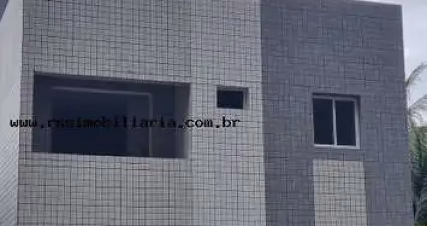 Apartamento à venda no josé américo em joão pessoa/pb.
