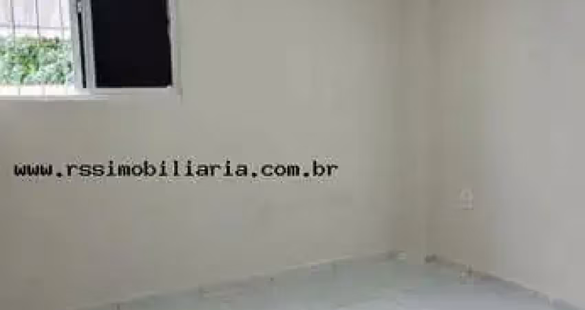 Oportunidade unica novo milênio em gramame, joão pessoa/pb