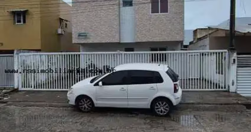 Apartamento à venda cidade maravilhosa gramame - joão pessoa