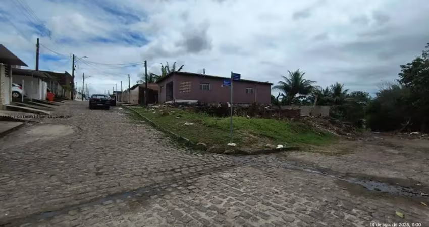 Casa solta, josé américo - joão pessoa/pb, 2 qtos, 2 suites