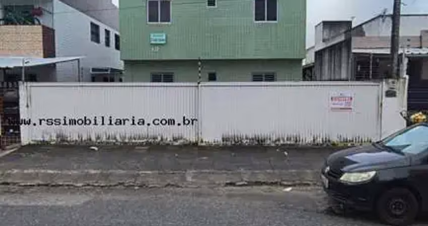 Apartamento à venda novo milênio, gramame - joão pessoa/pb.