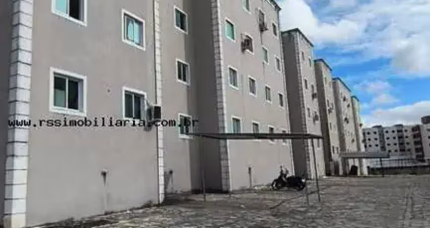Apartamento alugar, novo geisel- gramame, joão pessoa/pb.