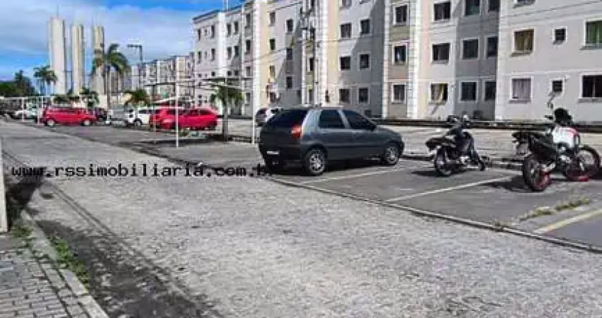 Apartamento no ernani satiro para alugar, joão pessoa/pb.