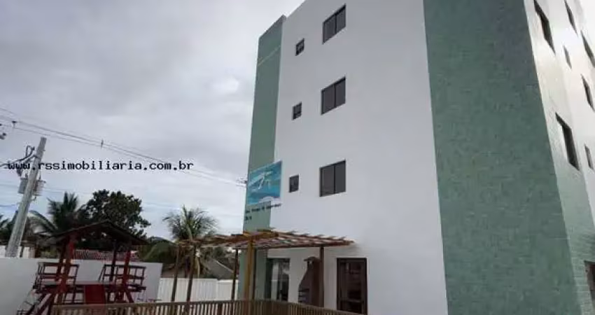 Lançamento apartamento à venda funcionários, joão pessoa/pb.