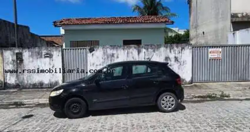 Casa solta locação no novo geisel, gramame - joão pessoa