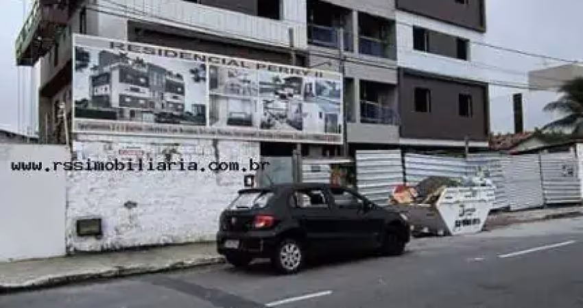 Apartamento 3 qtos à venda ernesto geisel, joão pessoa/pb.
