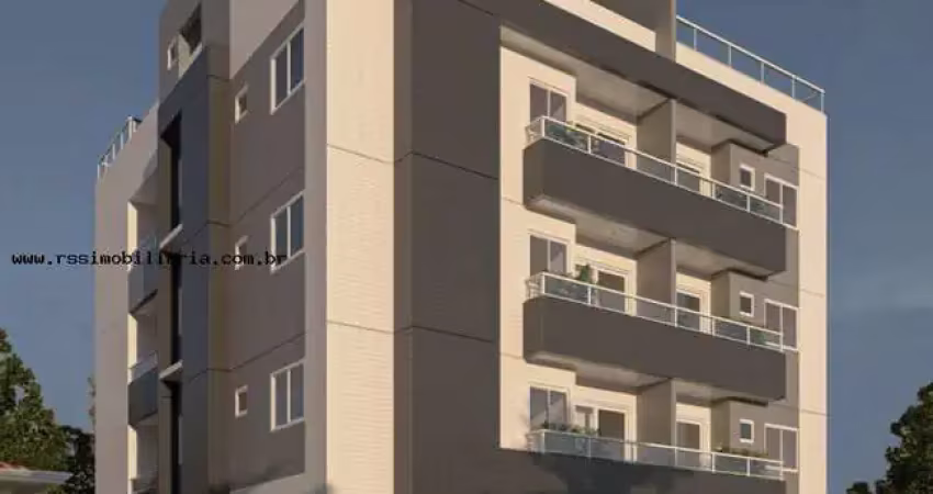 Apartamento com 2 quartos à venda na Rua Carlos Dias Fernandes, 57, Cristo Redentor, João Pessoa