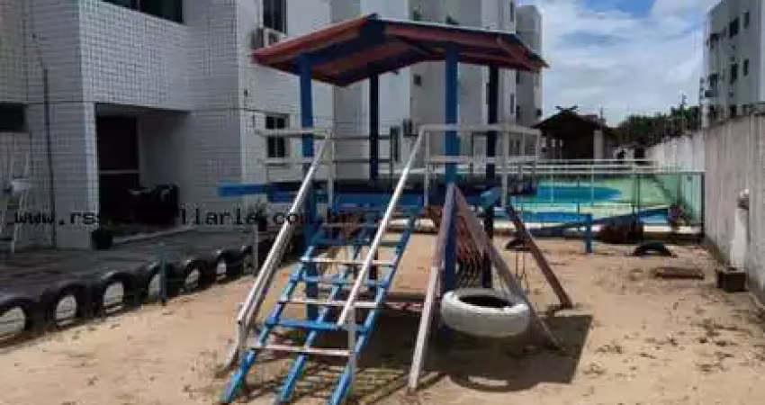 Apartamento pra alugar ernesto geisel, joão pessoa/pb.