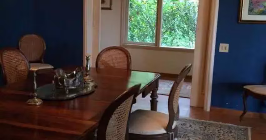 Chacara gramado - alto da nova campinas  - casa-em-condominio-para-venda-em-sitios-de-recreio-gramado-campinas-sp