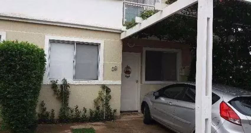 Casa-em-condominio-para-venda-em-vila-hollandia-campinas-sp