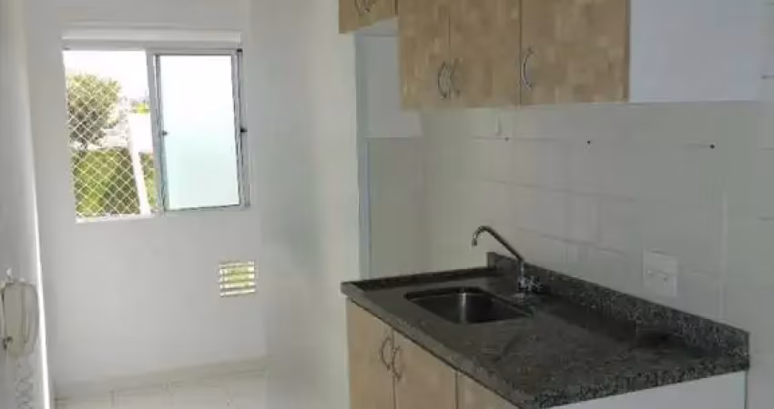 Visione  - apartamento-padrao-para-venda-em-vila-progresso-campinas-sp