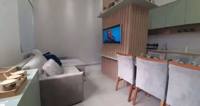 Casa à venda no bairro parque jambeiro - campinas/sp