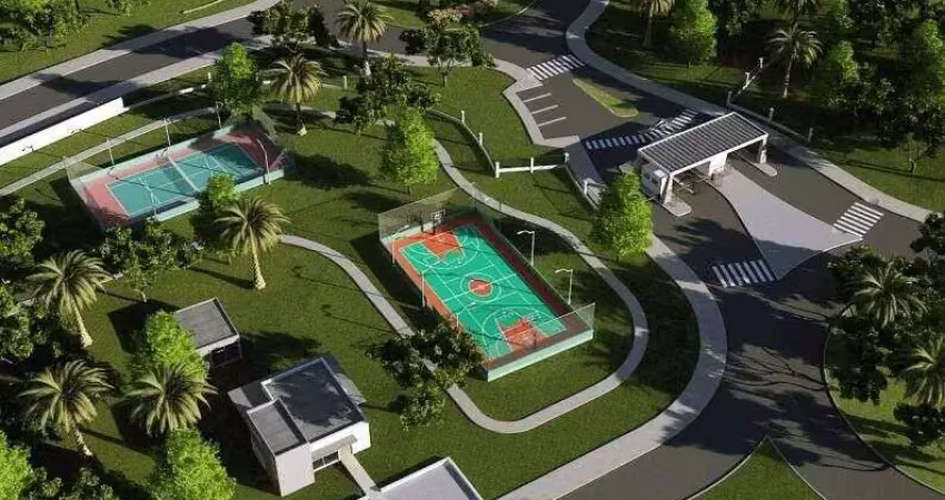 Residencial jatibela - terreno-em-condominio-para-venda-em-loteamento-alphaville-campinas-campinas-sp