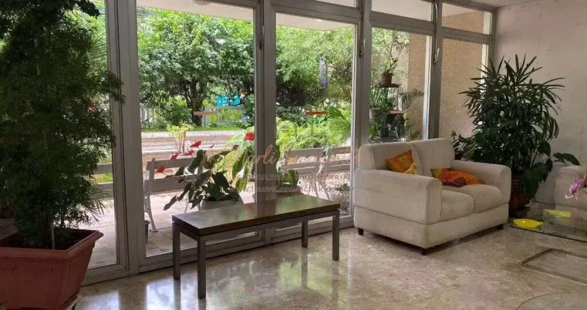 Apartamento com 3 quartos à venda na Rua General Osório, 1647, Centro, Campinas