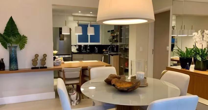 Acqua galleria resort  - apartamento-alto-padrao-para-venda-em-fazenda-sao-quirino-campinas-sp