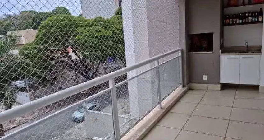 Vitrine - apartamento à venda no bairro guanabara - campinas/sp
