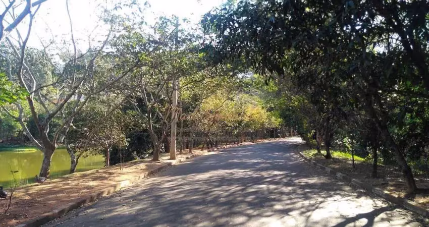 Colinas do ermitage - venda terreno no colinas do ermitage em sousas, campinas