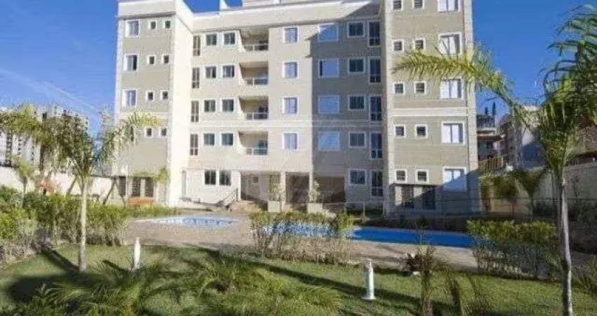 Spazio copenhagem  - apartamento-padrao-para-venda-em-mansoes-santo-antonio-campinas-sp