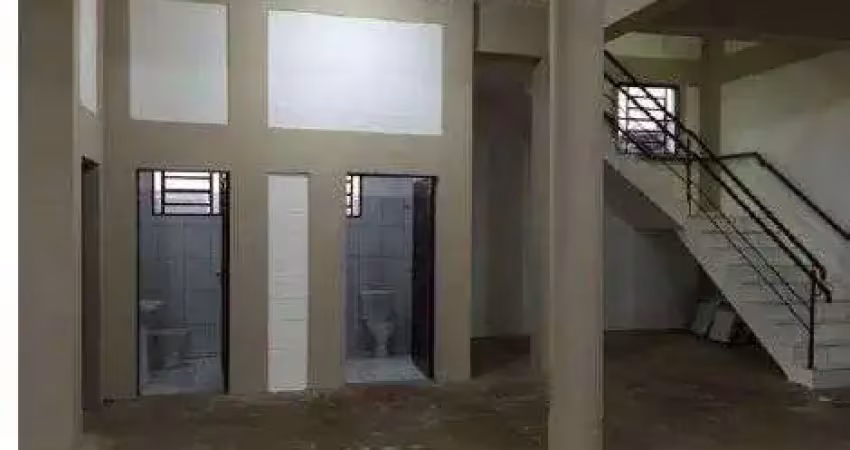 Pavilhao/galpao-salao-comercial-para-aluguel-em-fazenda-santa-candida-campinas-sp