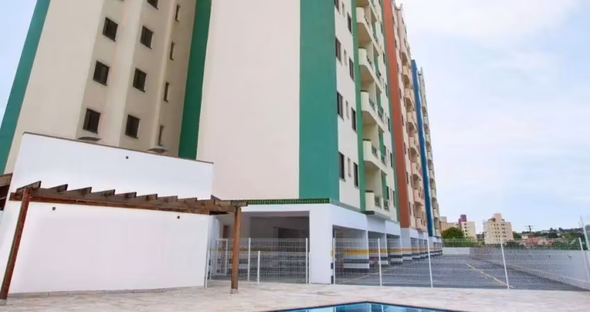 Costa azul  - apartamento-padrao-para-venda-em-jardim-margarida-campinas-sp