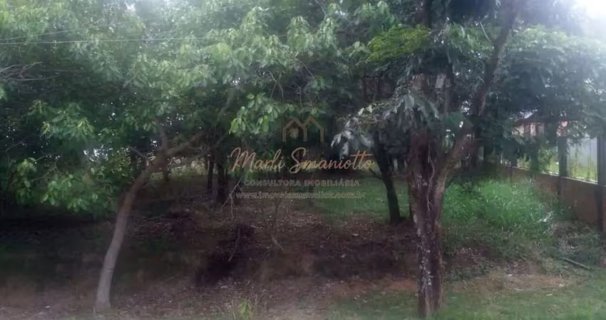 Colinas do ermitage - venda terreno no colinas do ermitage em sousas, campinas
