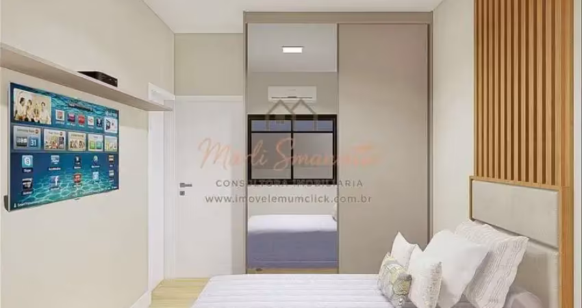 Condominio madre maria vilac - casa à venda no bairro roncáglia - valinhos/sp
