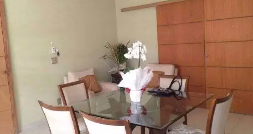Casa-padrao-para-venda-em-jardim-nossa-senhora-auxiliadora-campinas-sp