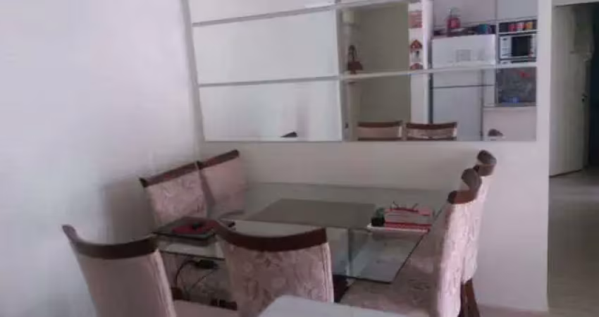 Alamedas jacarandas - apartamento-padrao-para-venda-em-sao-bernardo-campinas-sp
