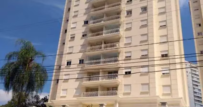 Ville de france  - apartamento-padrao-para-venda-em-chacara-cneo-campinas-sp
