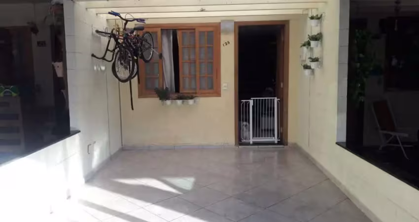 Casa-em-condominio-para-venda-em-jardim-maria-eugenia-campinas-sp