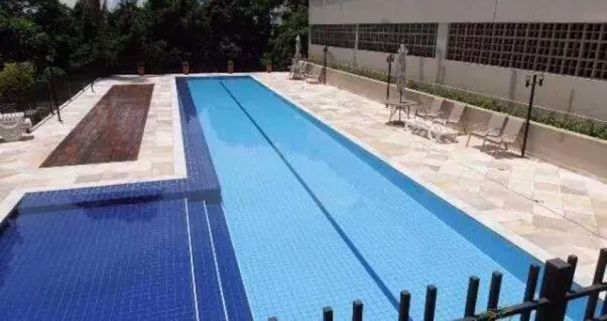 Apartamento-alto-padrao-para-venda-em-mansoes-santo-antonio-campinas-sp