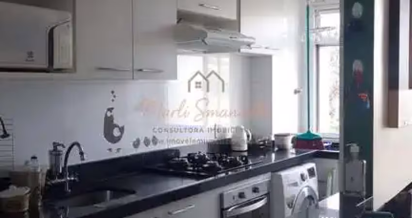 Alamedas jacarandas - apartamento à venda no bairro vila satúrnia - alameda jacarandas -  campinas - sp
