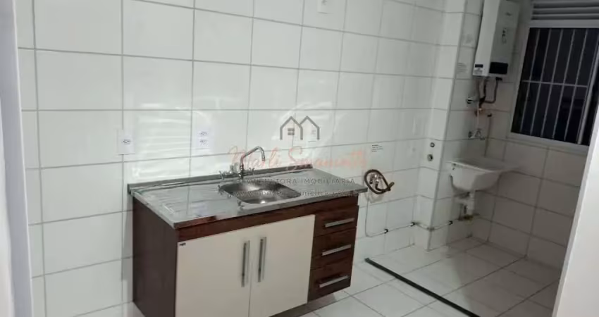 Supercitta - magia - apartamento a venda no icarai - super citta magia