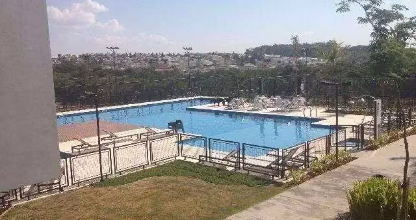 Alphaville dom pedro ii - terreno-em-condominio-para-venda-em-parque-da-hipica-campinas-sp