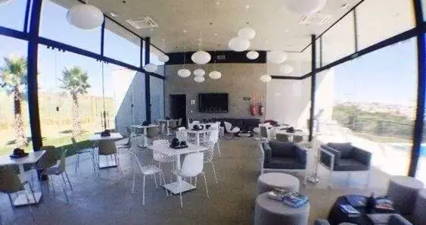 Alphaville dom pedro ii - terreno-em-condominio-para-venda-em-parque-da-hipica-campinas-sp