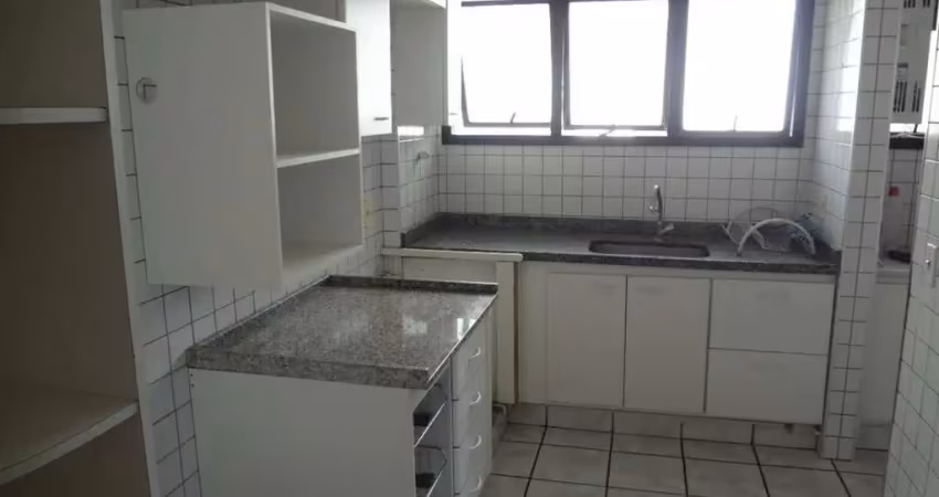 Ile de saint louis - apartamento-padrao-para-venda-em-parque-prado-campinas-sp