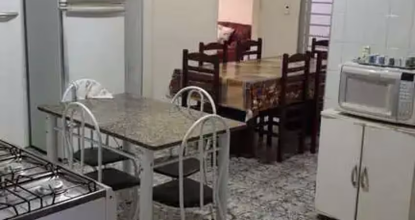 Casa à venda no bairro jardim das bandeiras - campinas/sp