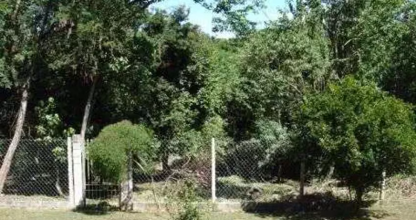 Chácara bel campo ii  - terreno-para-venda-em-parque-jatibaia-(sousas)-campinas-sp